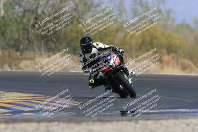 media/May-27-2023-TrackXperience (Sat) [[0386355c23]]/Level 2/Session 4 (Turn 3)/